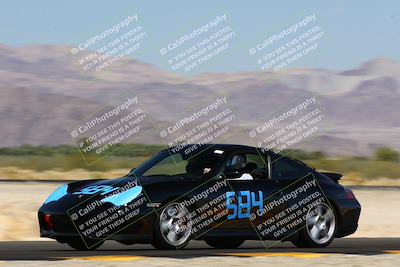 media/May-07-2023-PCA San Diego (Sun) [[8188b70d36]]/Green Group/Session 2 (Turn 3)/